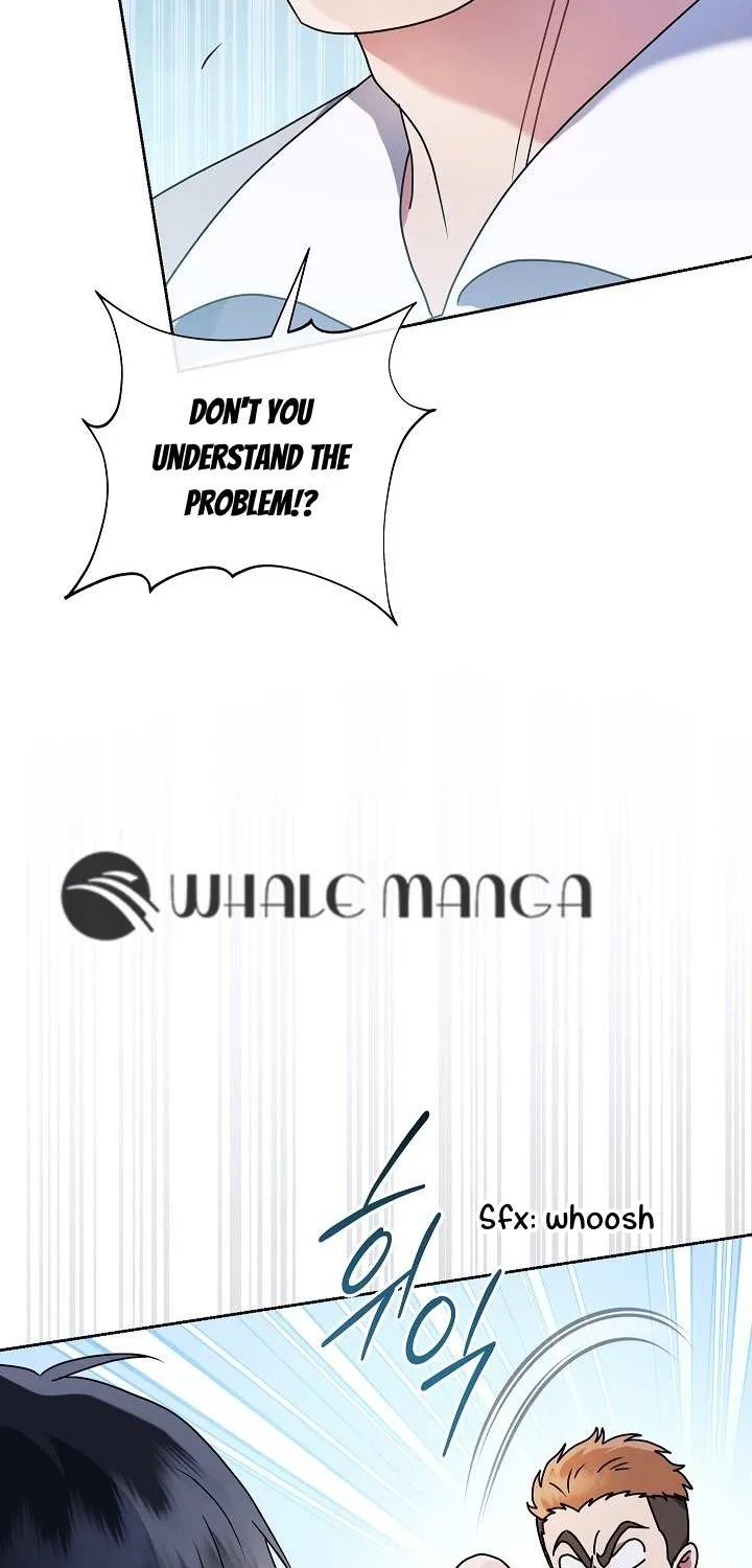 High School Musical Genius Is Paganini Reincarnated Chapter 3 page 10 - 