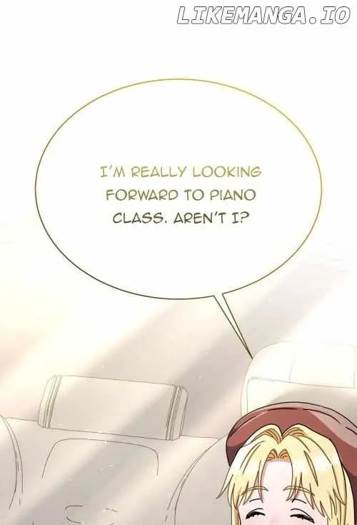 High School Musical Genius Is Paganini Reincarnated Chapter 30 page 101 - 
