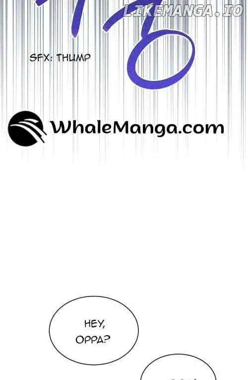High School Musical Genius Is Paganini Reincarnated Chapter 30 page 12 - 