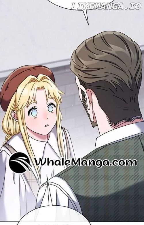 High School Musical Genius Is Paganini Reincarnated Chapter 30 page 14 - 