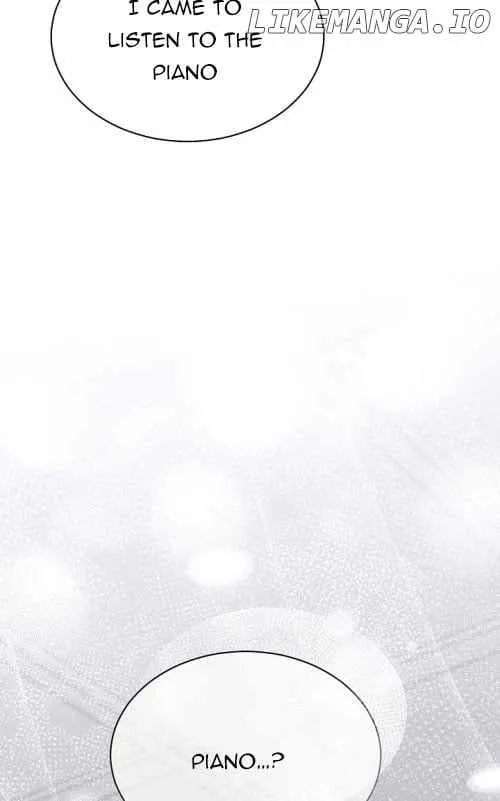 High School Musical Genius Is Paganini Reincarnated Chapter 30 page 15 - 