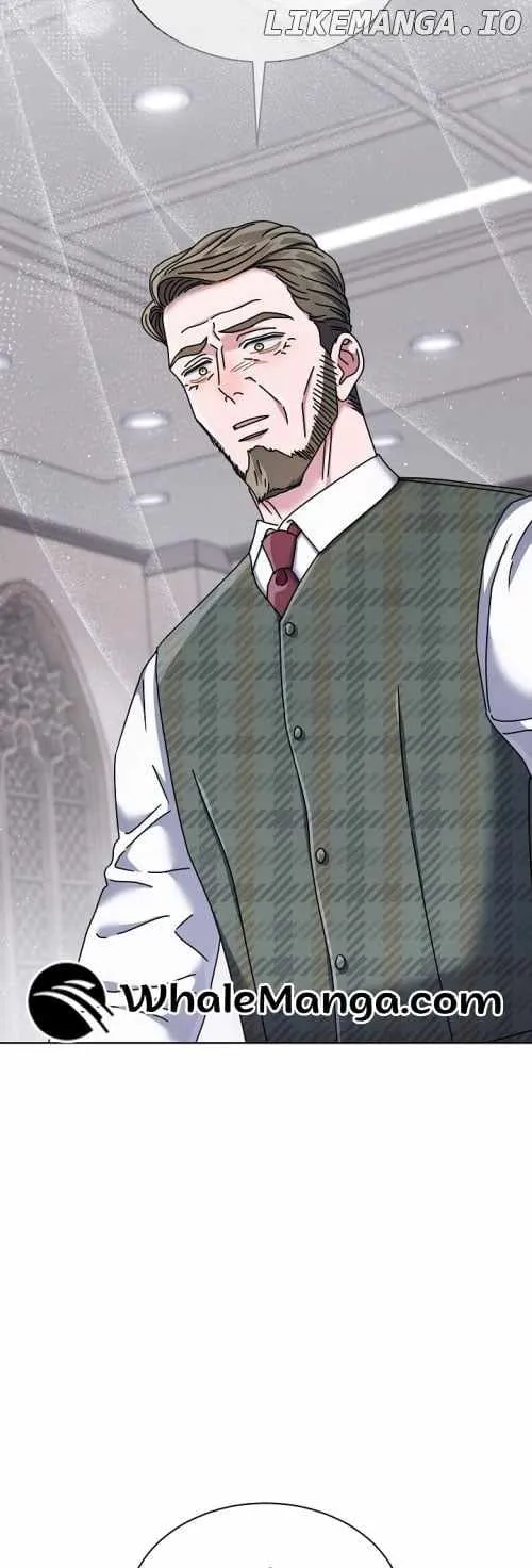 High School Musical Genius Is Paganini Reincarnated Chapter 30 page 16 - 