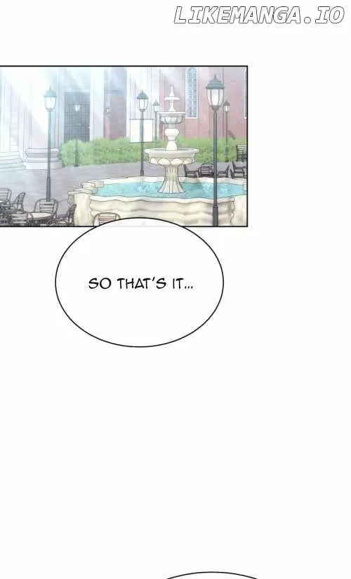 High School Musical Genius Is Paganini Reincarnated Chapter 30 page 18 - 