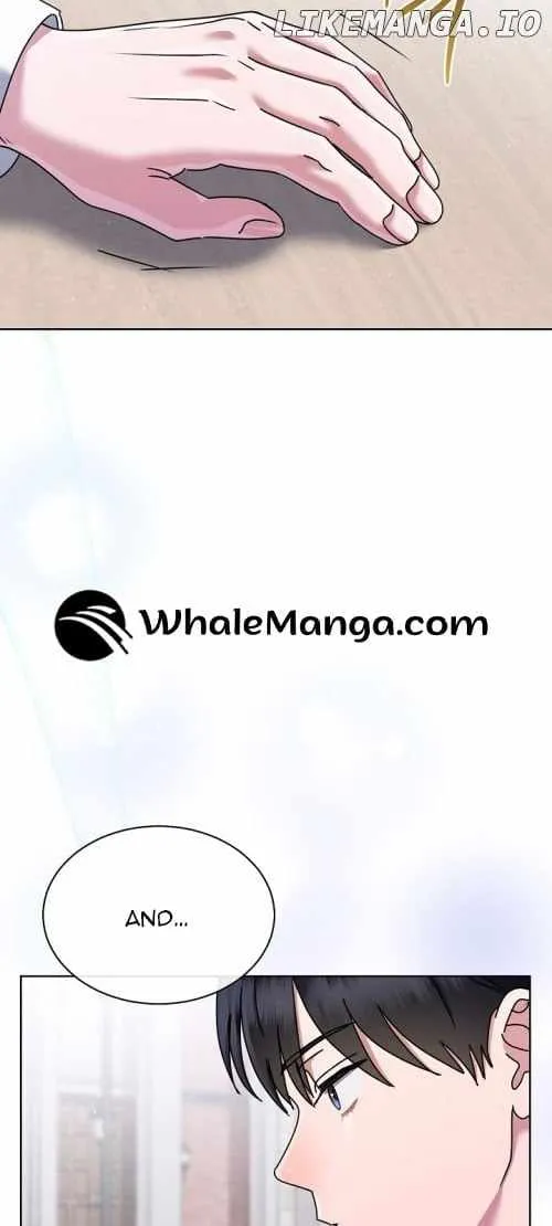 High School Musical Genius Is Paganini Reincarnated Chapter 30 page 23 - 