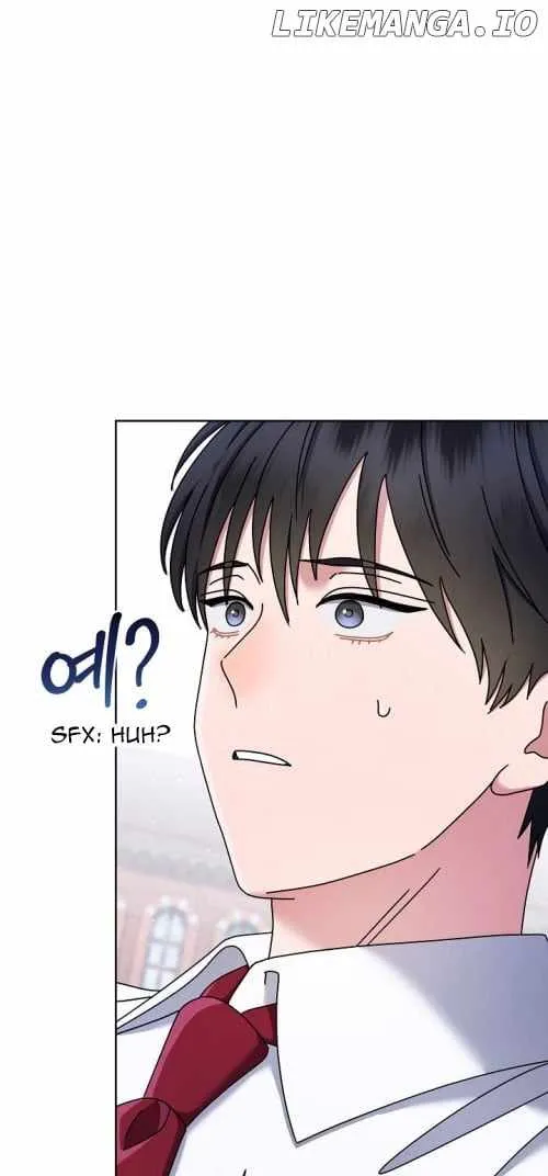 High School Musical Genius Is Paganini Reincarnated Chapter 30 page 26 - 