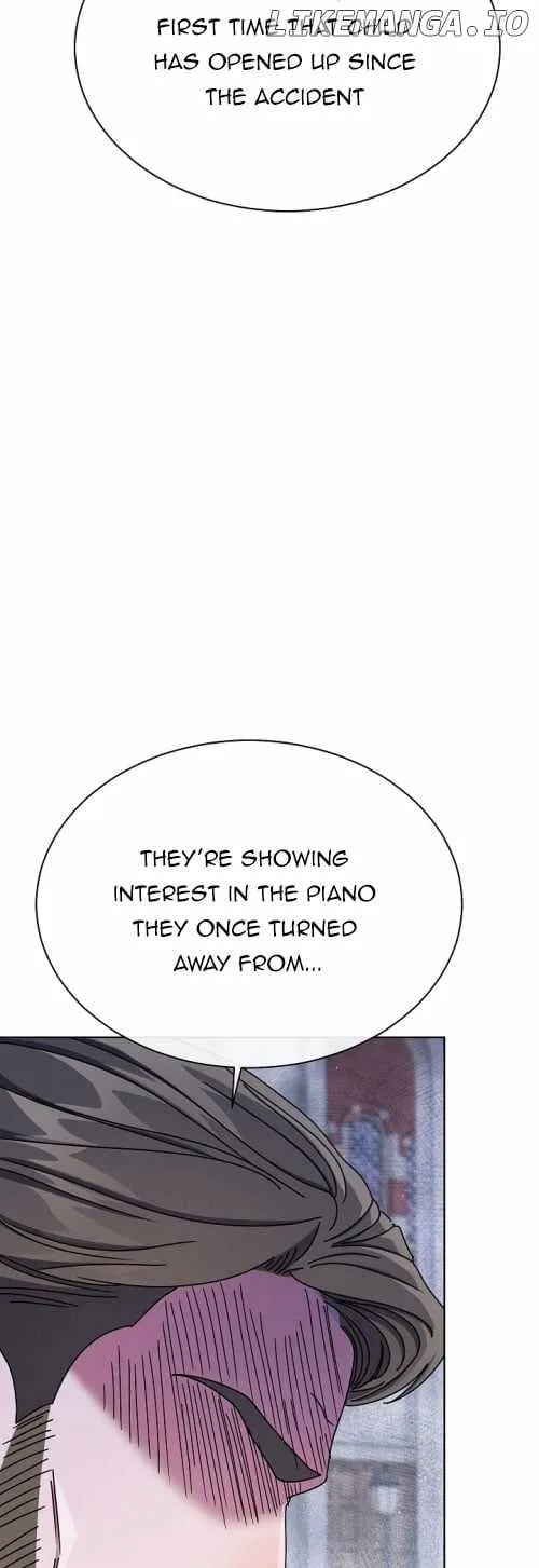 High School Musical Genius Is Paganini Reincarnated Chapter 30 page 28 - 