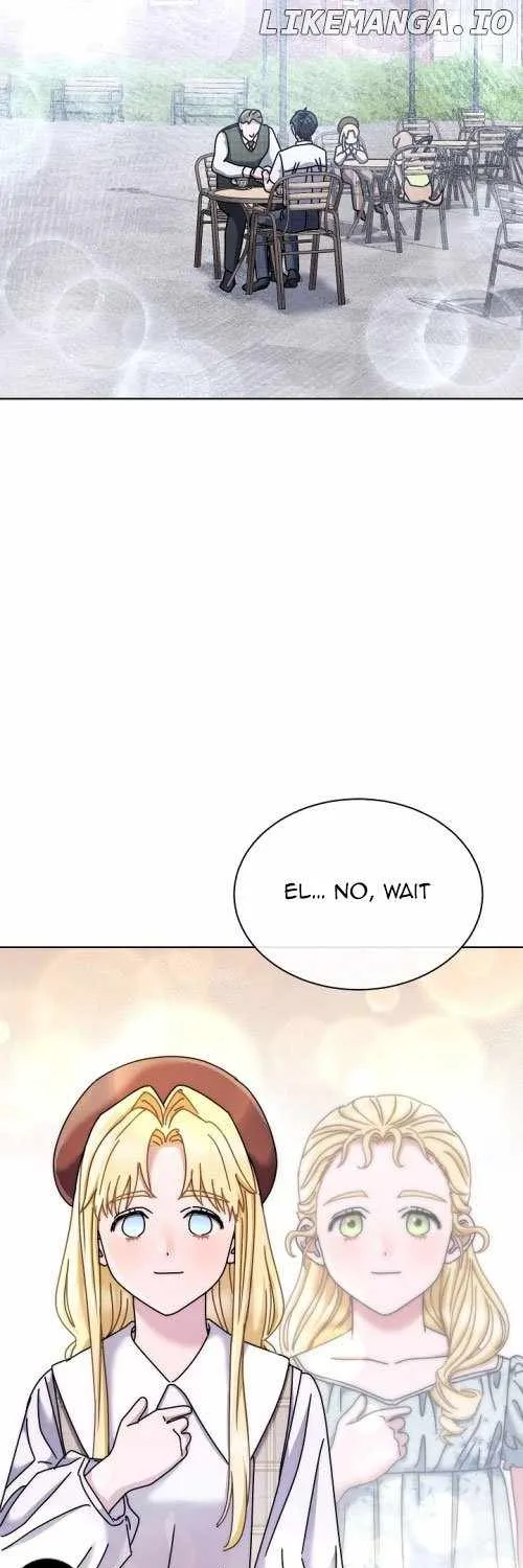 High School Musical Genius Is Paganini Reincarnated Chapter 30 page 30 - 