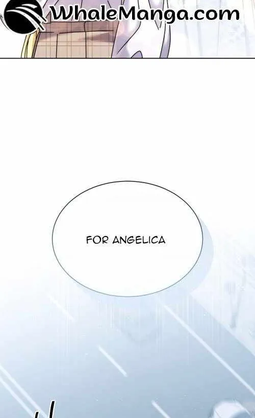High School Musical Genius Is Paganini Reincarnated Chapter 30 page 31 - 