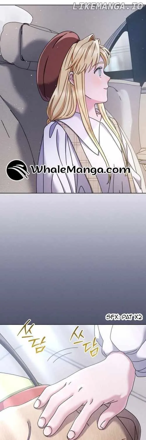 High School Musical Genius Is Paganini Reincarnated Chapter 30 page 33 - 