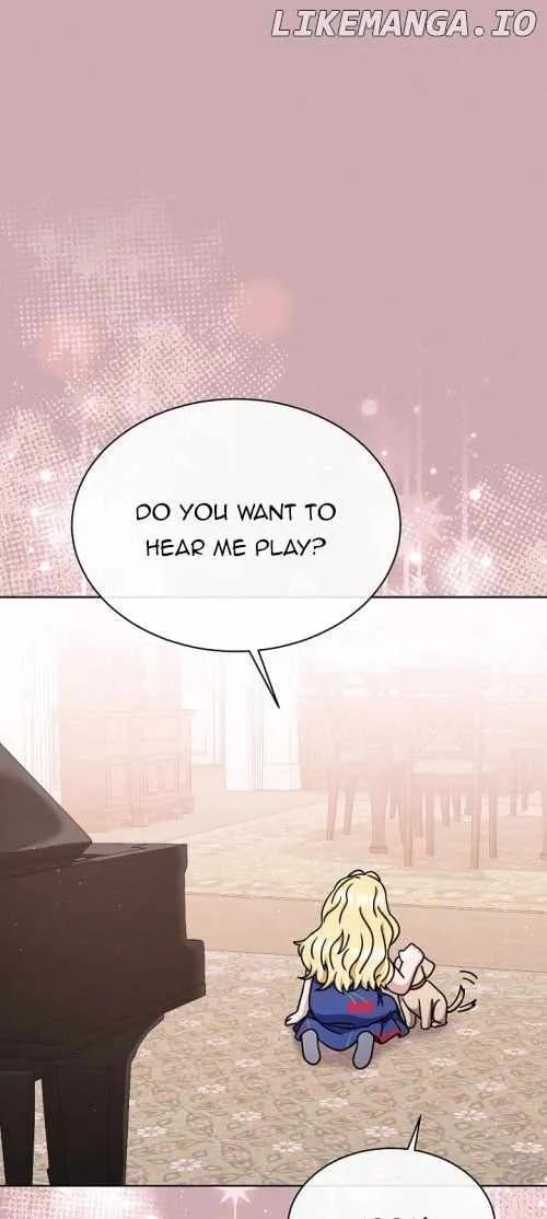 High School Musical Genius Is Paganini Reincarnated Chapter 30 page 44 - 