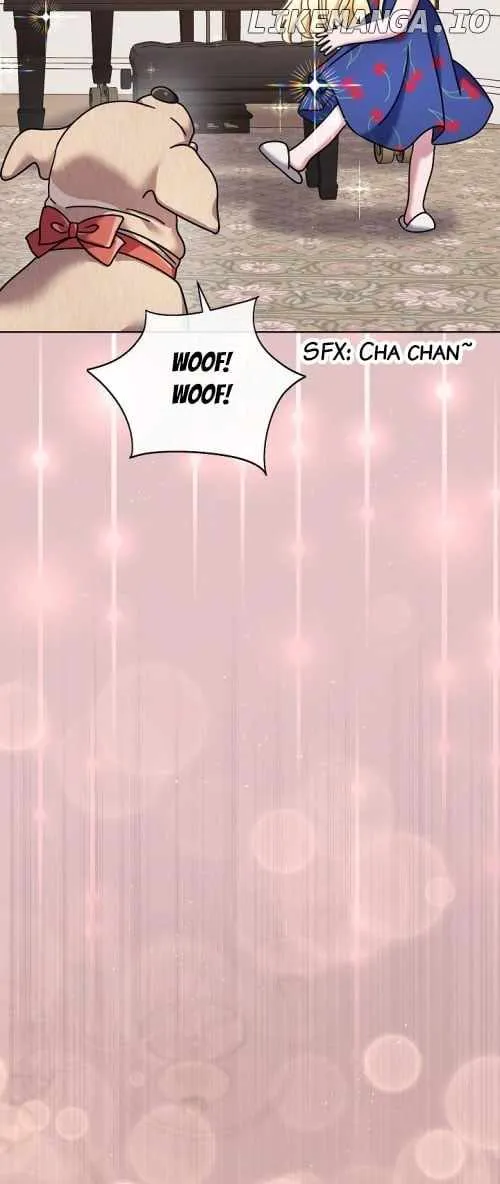 High School Musical Genius Is Paganini Reincarnated Chapter 30 page 46 - 