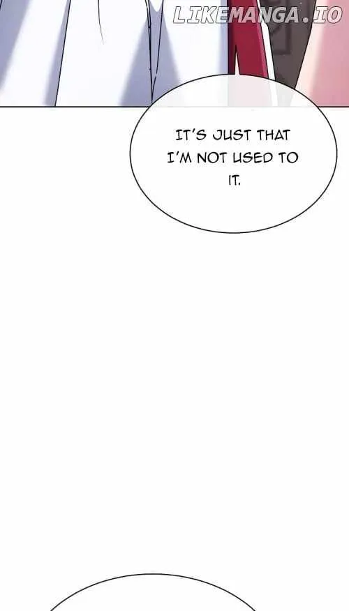 High School Musical Genius Is Paganini Reincarnated Chapter 30 page 6 - 
