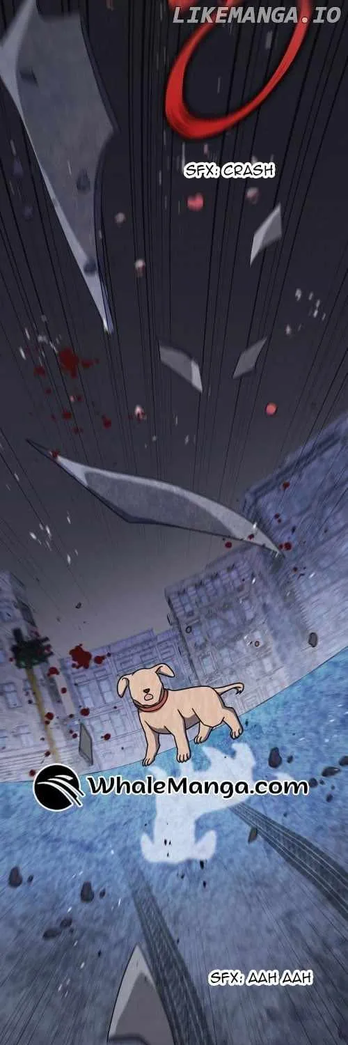 High School Musical Genius Is Paganini Reincarnated Chapter 30 page 53 - 