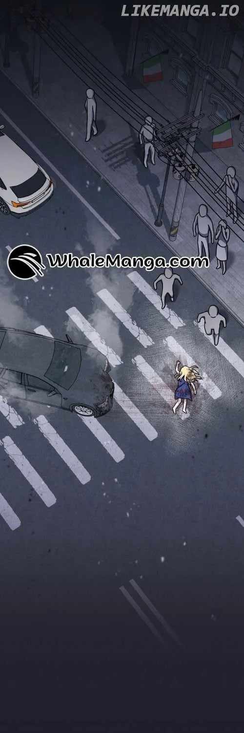 High School Musical Genius Is Paganini Reincarnated Chapter 30 page 57 - 