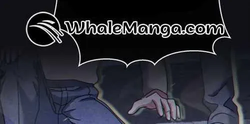 High School Musical Genius Is Paganini Reincarnated Chapter 30 page 60 - 
