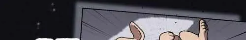 High School Musical Genius Is Paganini Reincarnated Chapter 30 page 64 - 
