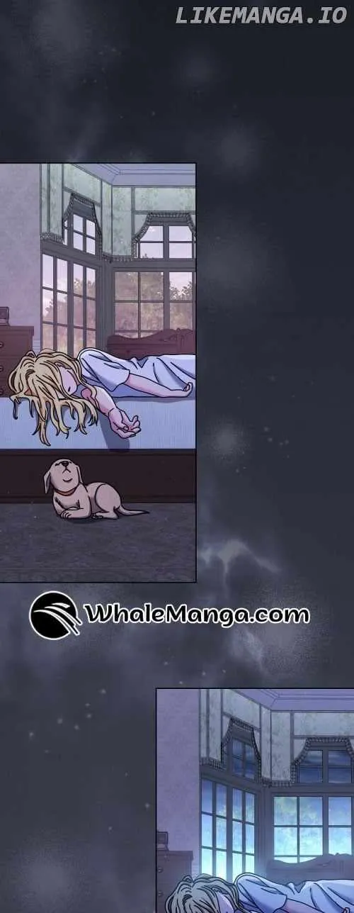 High School Musical Genius Is Paganini Reincarnated Chapter 30 page 70 - 