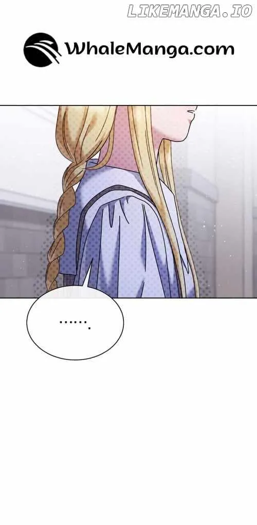 High School Musical Genius Is Paganini Reincarnated Chapter 30 page 8 - 