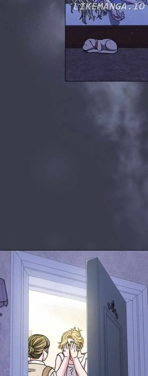 High School Musical Genius Is Paganini Reincarnated Chapter 30 page 71 - 