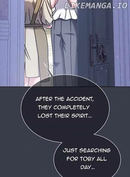 High School Musical Genius Is Paganini Reincarnated Chapter 30 page 72 - 