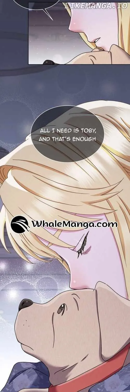 High School Musical Genius Is Paganini Reincarnated Chapter 30 page 77 - 