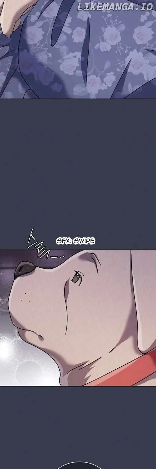 High School Musical Genius Is Paganini Reincarnated Chapter 30 page 79 - 