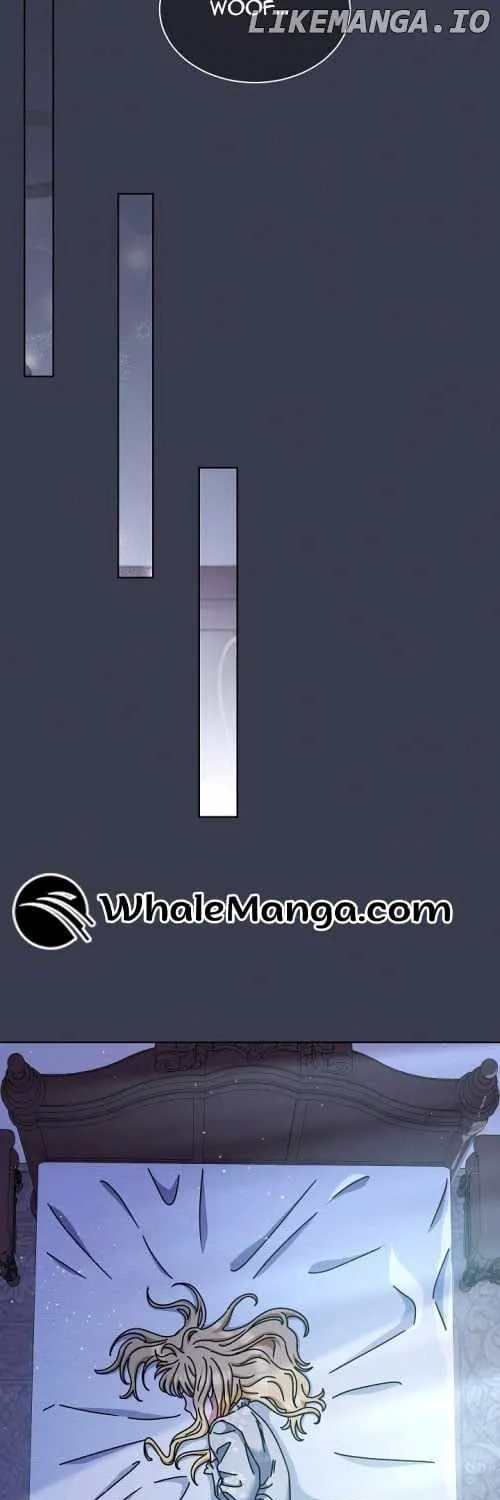 High School Musical Genius Is Paganini Reincarnated Chapter 30 page 81 - 