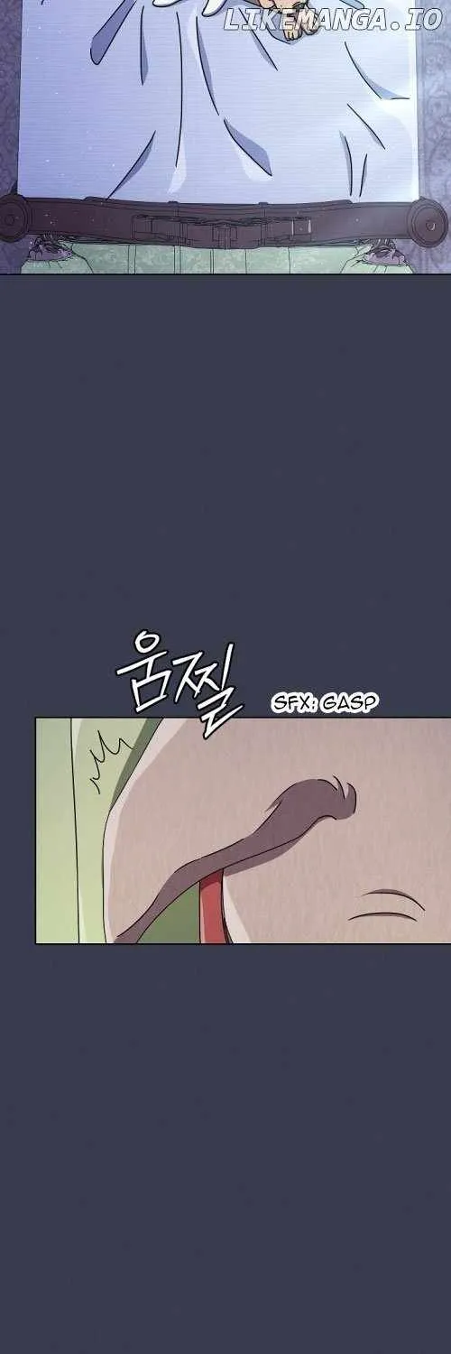 High School Musical Genius Is Paganini Reincarnated Chapter 30 page 83 - 