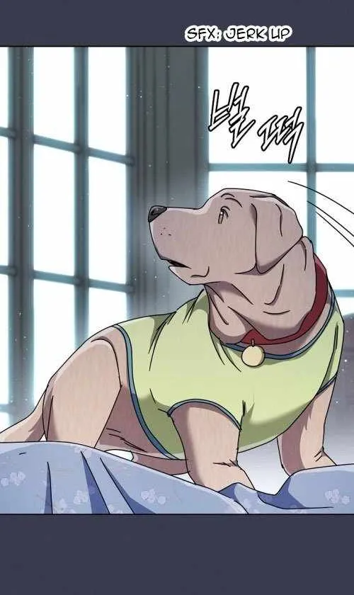 High School Musical Genius Is Paganini Reincarnated Chapter 30 page 84 - 
