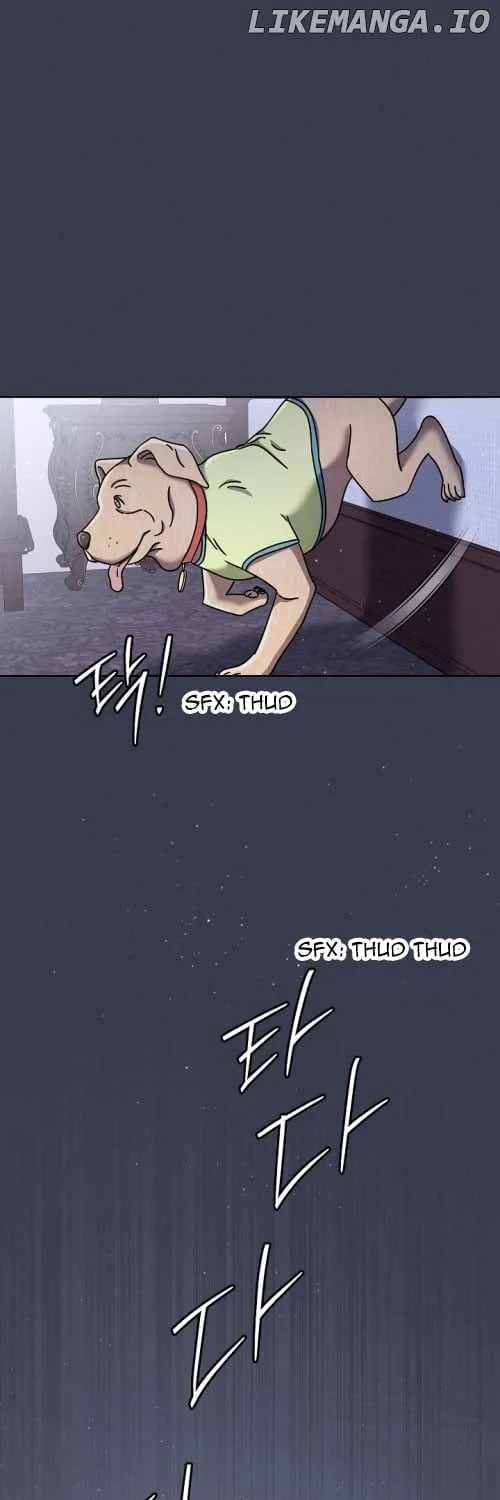 High School Musical Genius Is Paganini Reincarnated Chapter 30 page 85 - 
