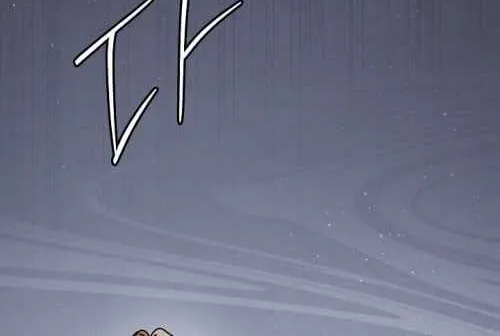 High School Musical Genius Is Paganini Reincarnated Chapter 30 page 86 - 