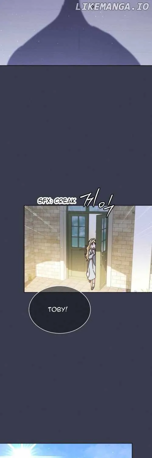 High School Musical Genius Is Paganini Reincarnated Chapter 30 page 88 - 