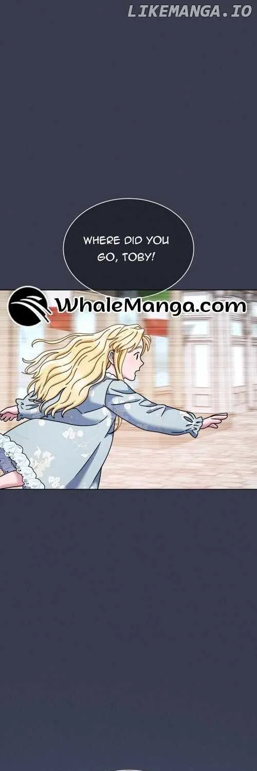 High School Musical Genius Is Paganini Reincarnated Chapter 30 page 90 - 