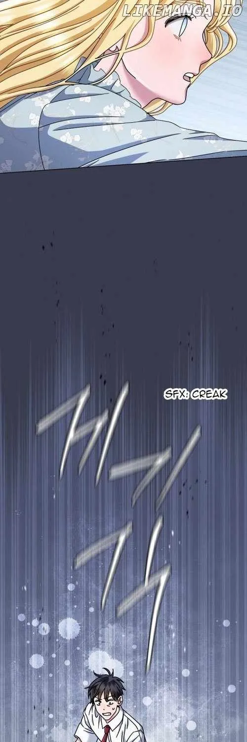 High School Musical Genius Is Paganini Reincarnated Chapter 30 page 92 - 