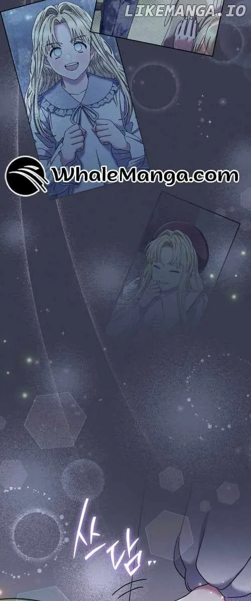 High School Musical Genius Is Paganini Reincarnated Chapter 30 page 97 - 