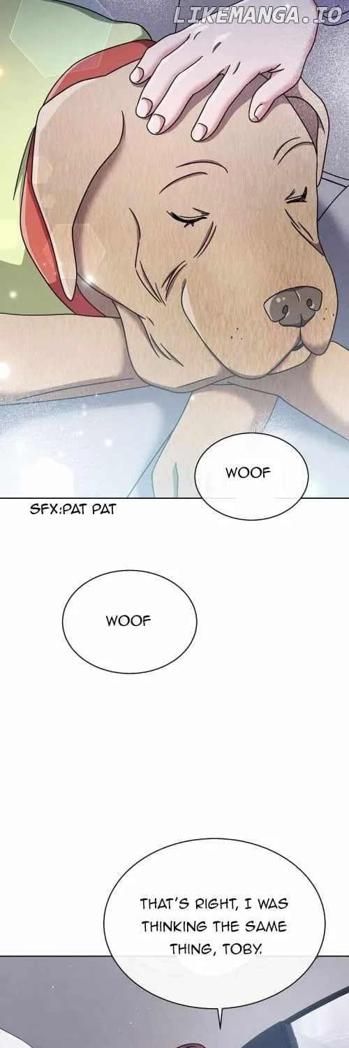 High School Musical Genius Is Paganini Reincarnated Chapter 30 page 98 - 