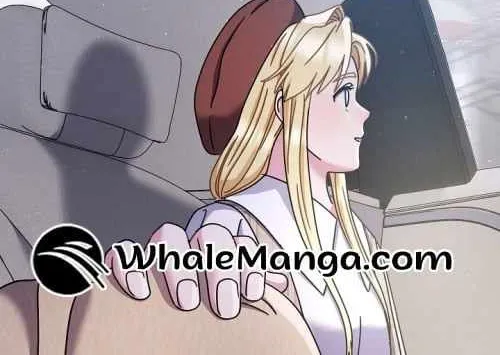 High School Musical Genius Is Paganini Reincarnated Chapter 30 page 99 - 