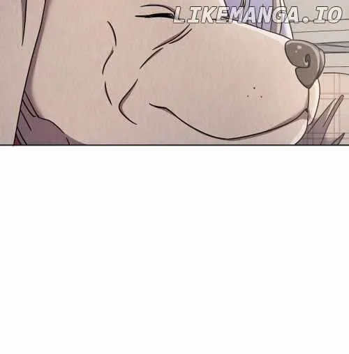 High School Musical Genius Is Paganini Reincarnated Chapter 30 page 100 - 