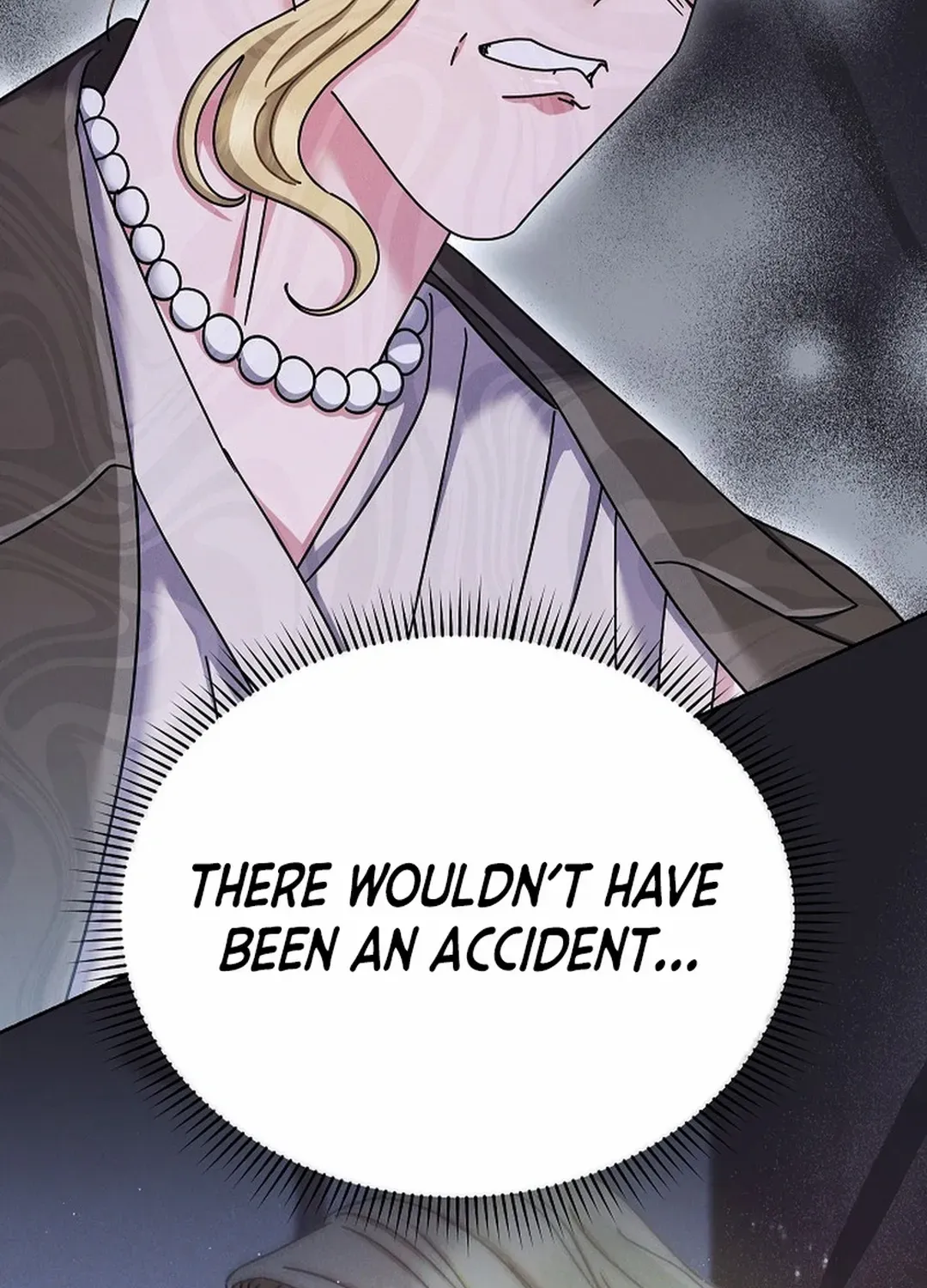 High School Musical Genius Is Paganini Reincarnated Chapter 31 page 102 - 