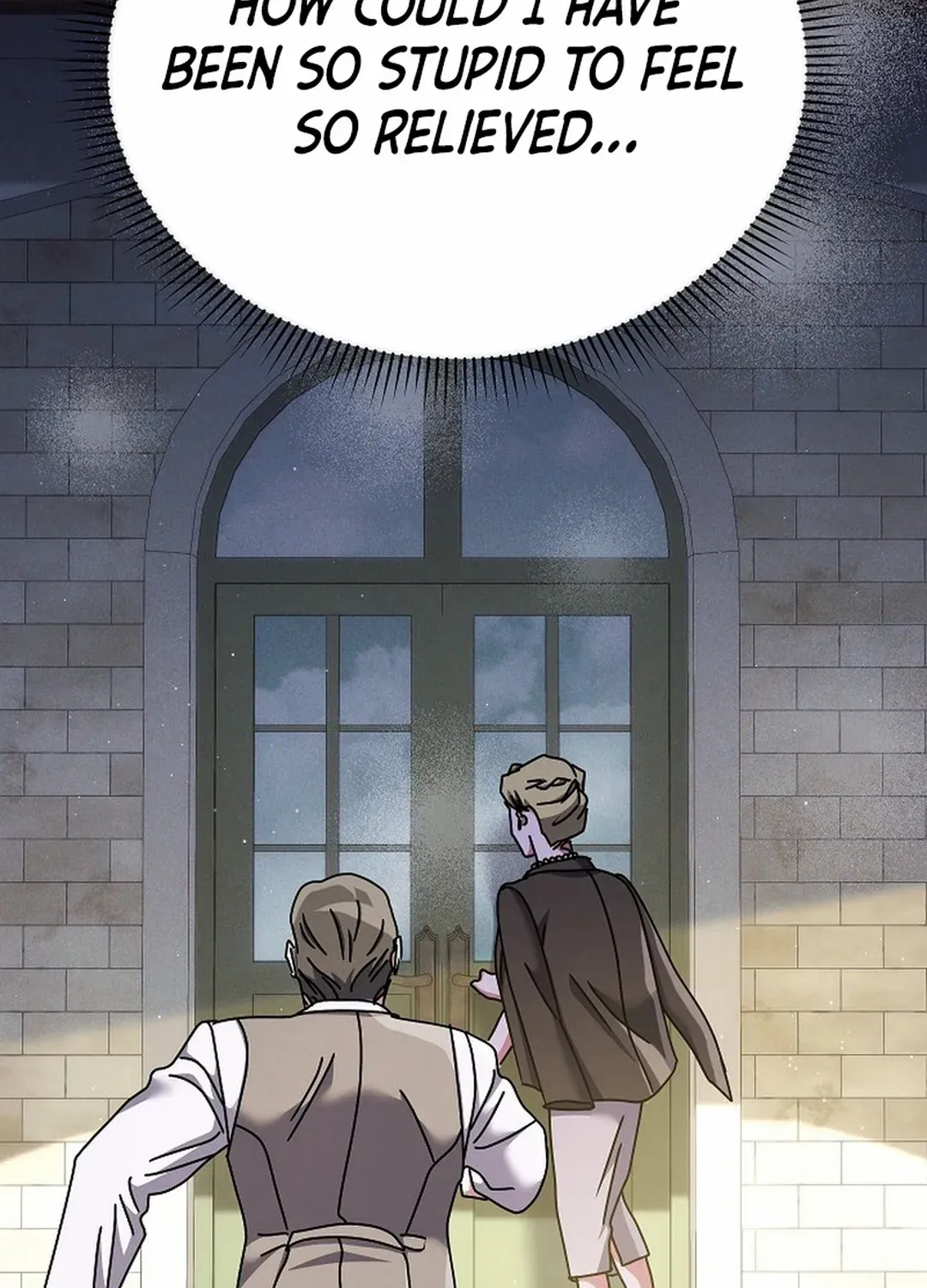 High School Musical Genius Is Paganini Reincarnated Chapter 31 page 104 - 