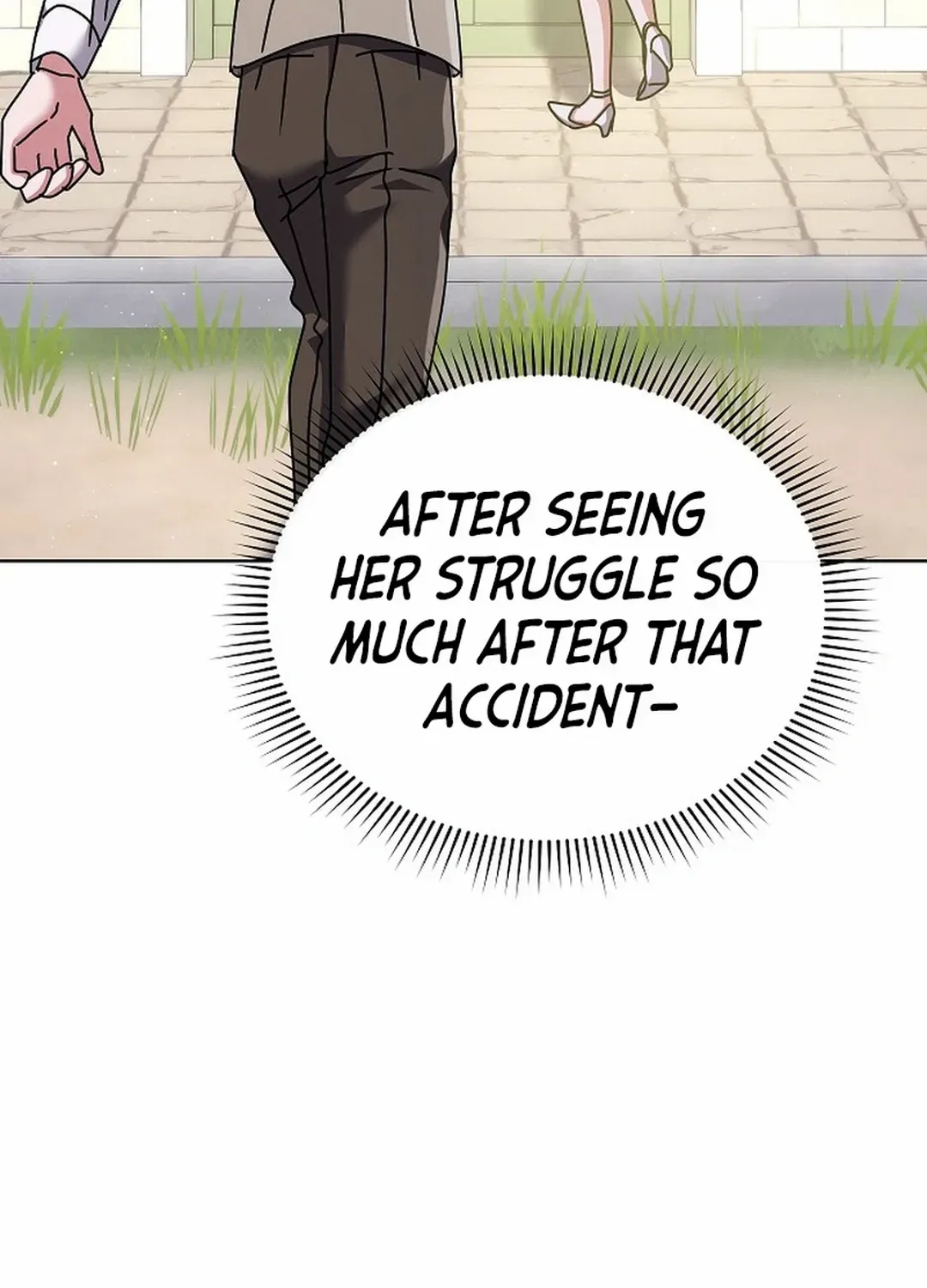High School Musical Genius Is Paganini Reincarnated Chapter 31 page 105 - 