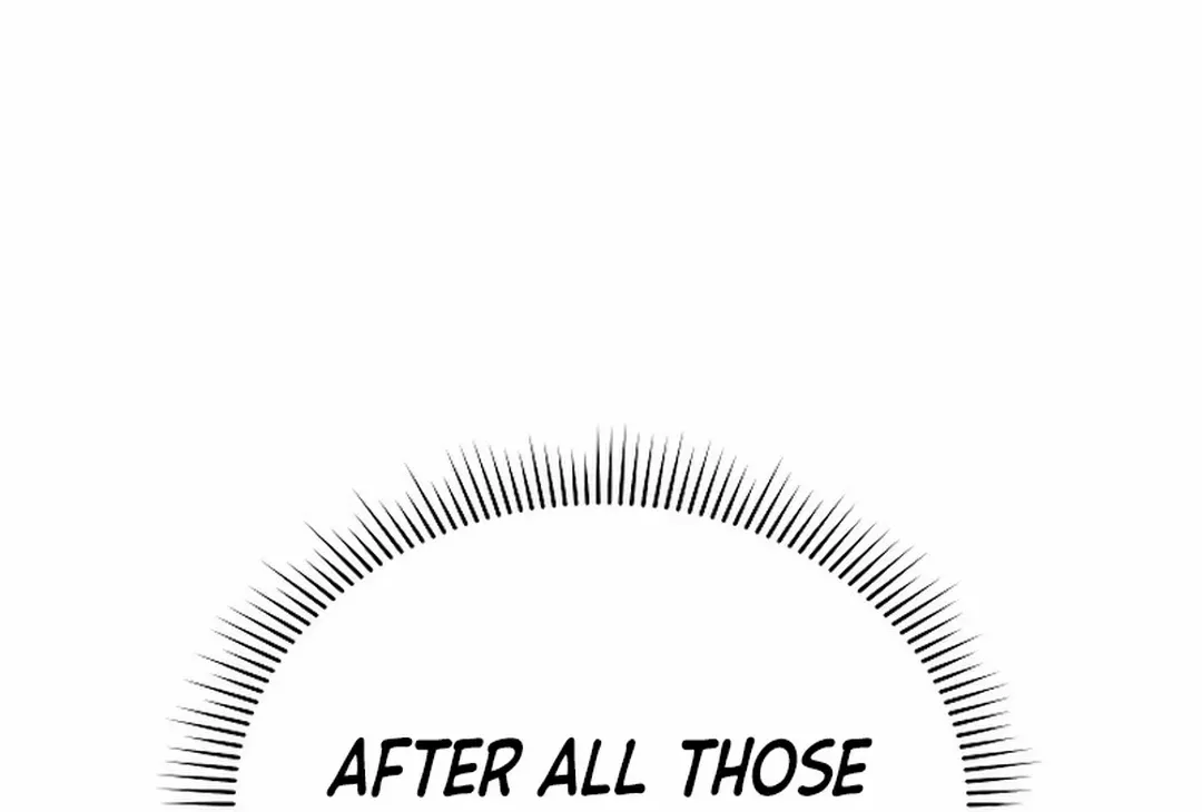 High School Musical Genius Is Paganini Reincarnated Chapter 31 page 106 - 