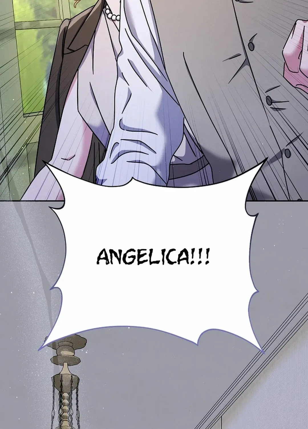 High School Musical Genius Is Paganini Reincarnated Chapter 31 page 108 - 
