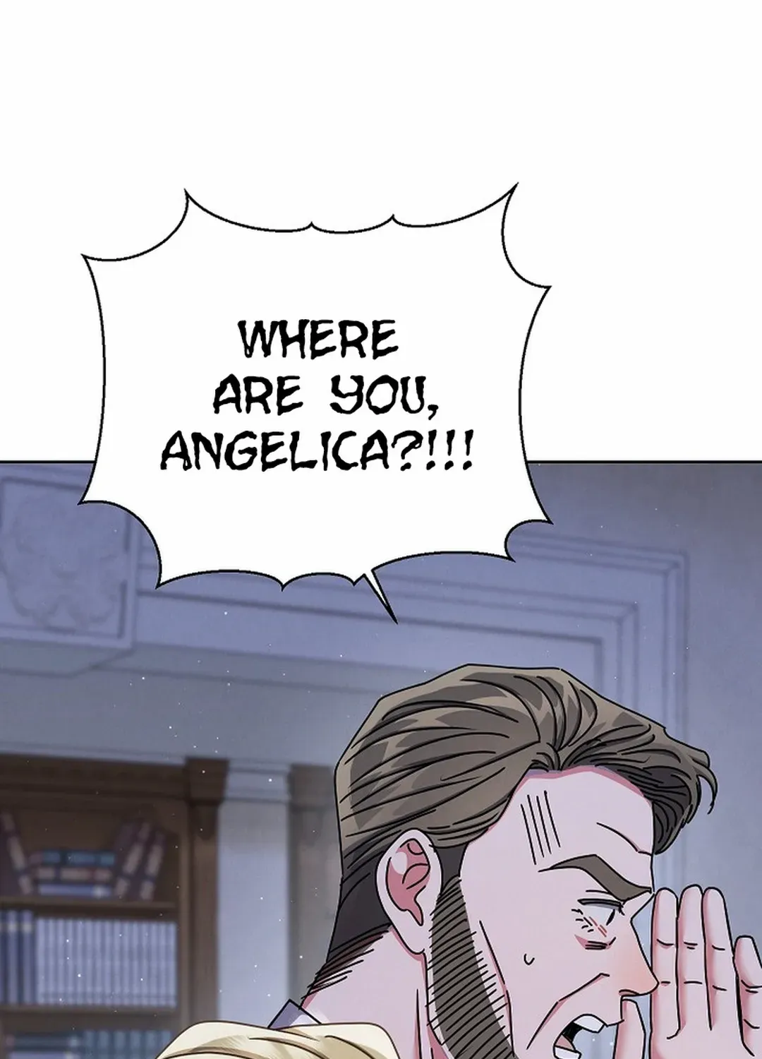 High School Musical Genius Is Paganini Reincarnated Chapter 31 page 111 - 