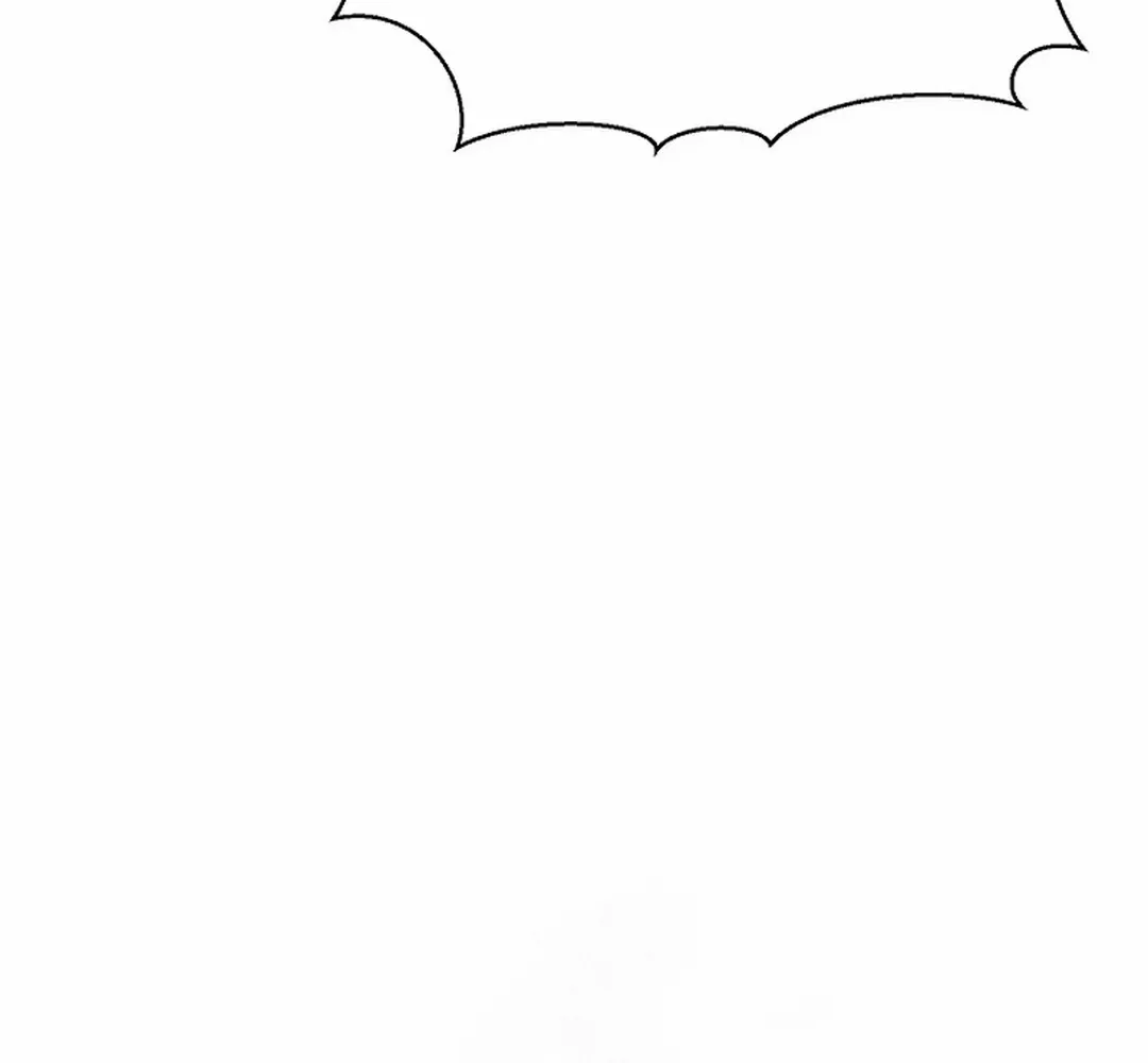 High School Musical Genius Is Paganini Reincarnated Chapter 31 page 113 - 