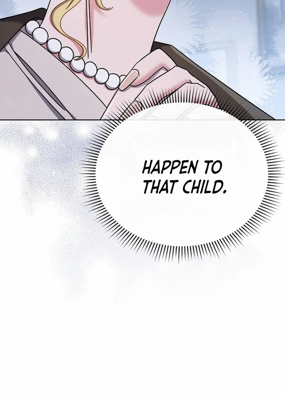High School Musical Genius Is Paganini Reincarnated Chapter 31 page 115 - 