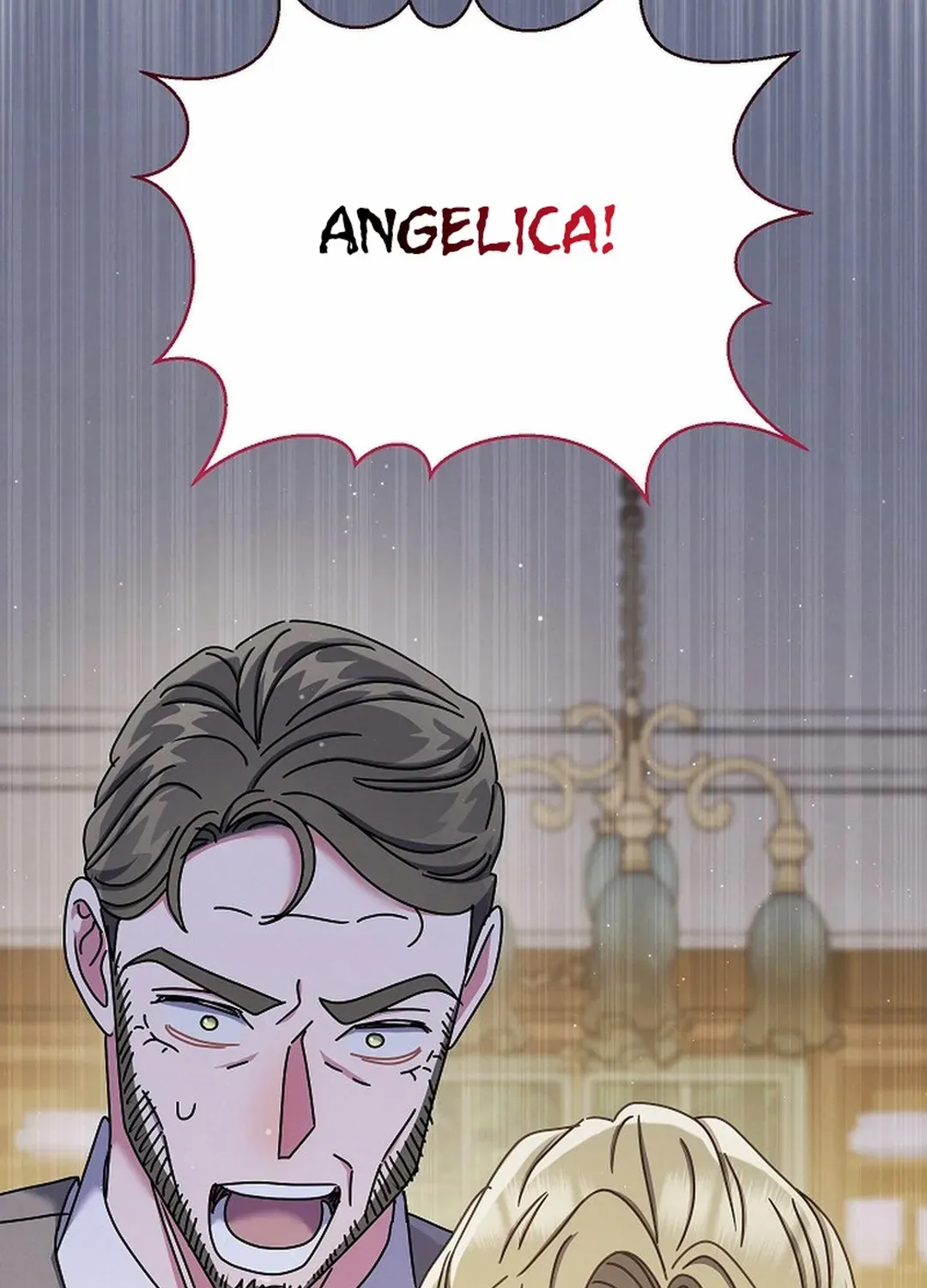 High School Musical Genius Is Paganini Reincarnated Chapter 31 page 118 - 