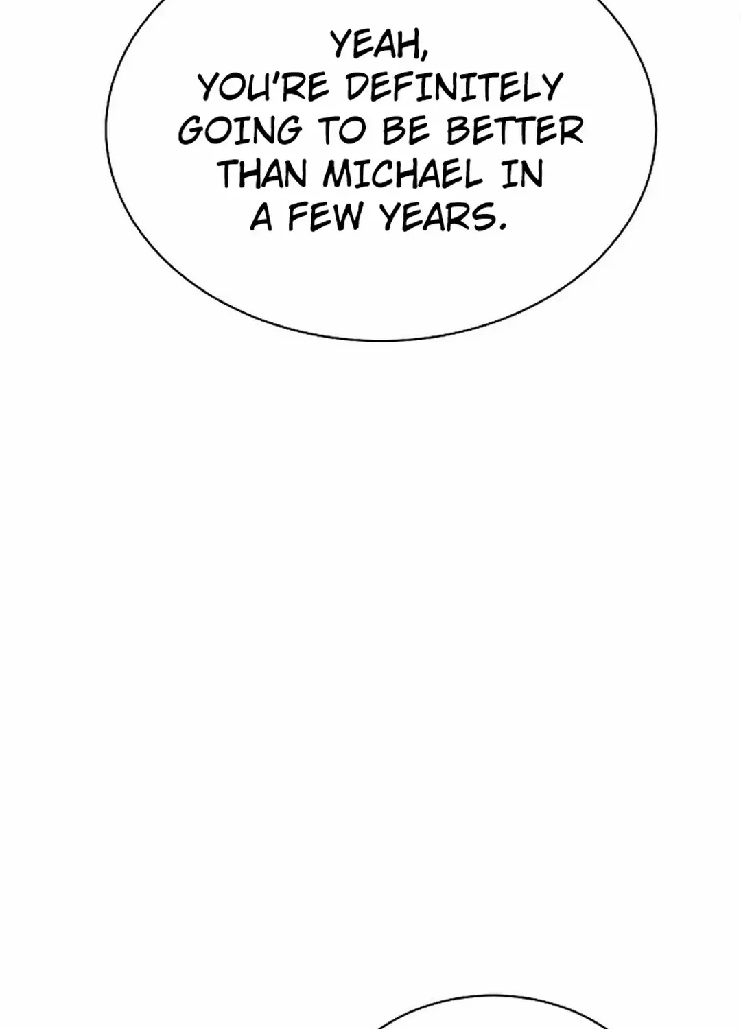 High School Musical Genius Is Paganini Reincarnated Chapter 31 page 13 - 