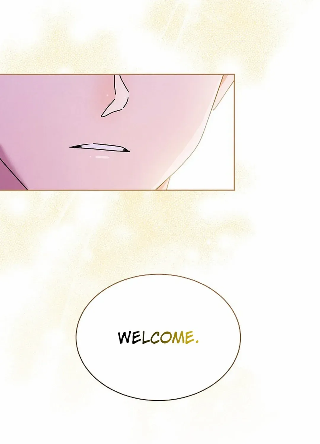 High School Musical Genius Is Paganini Reincarnated Chapter 31 page 121 - 