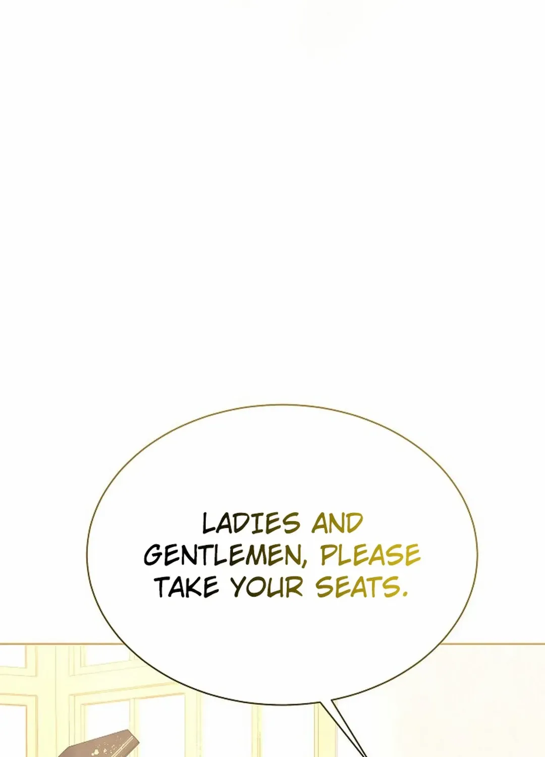 High School Musical Genius Is Paganini Reincarnated Chapter 31 page 122 - 